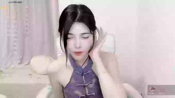 SStellalou