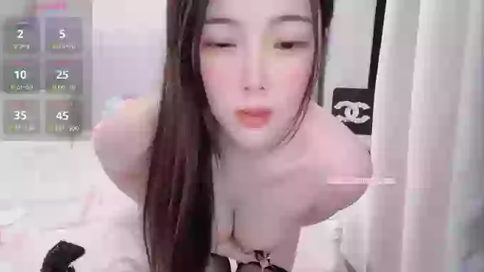 yueyue8888