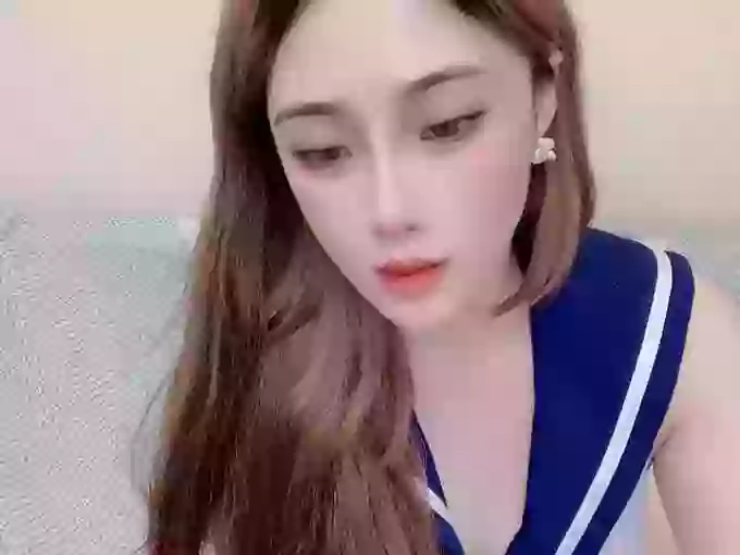 HK-Crystal