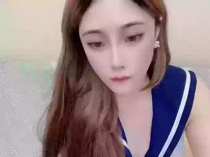 HK-Crystal