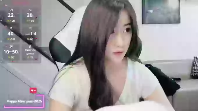 SlewVirus
