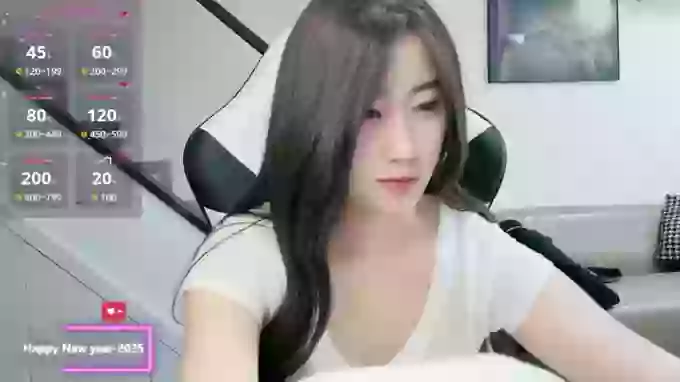SlewVirus