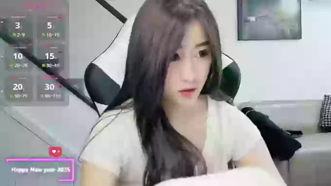 SlewVirus