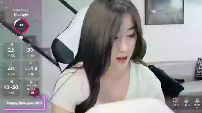 SlewVirus