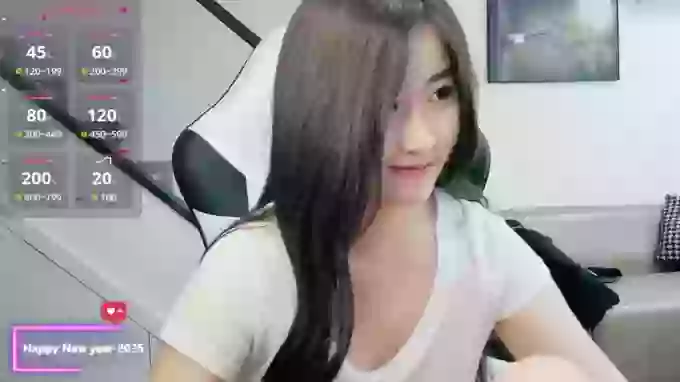 SlewVirus
