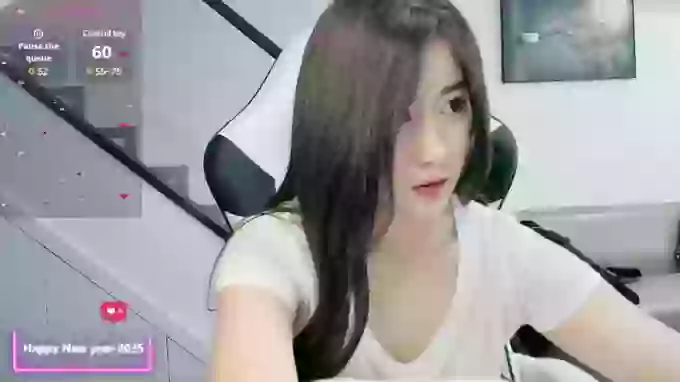 SlewVirus
