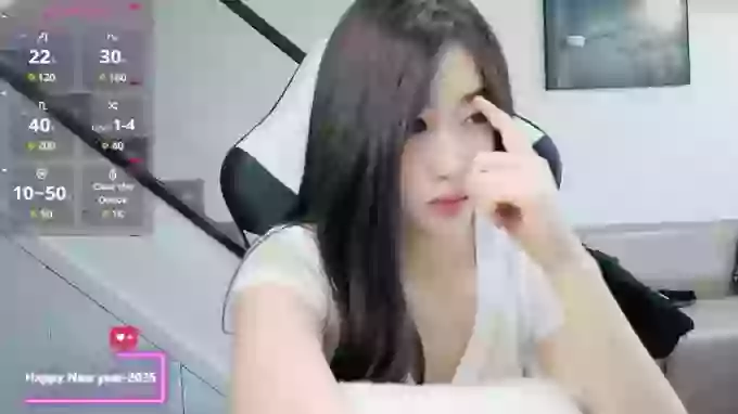SlewVirus