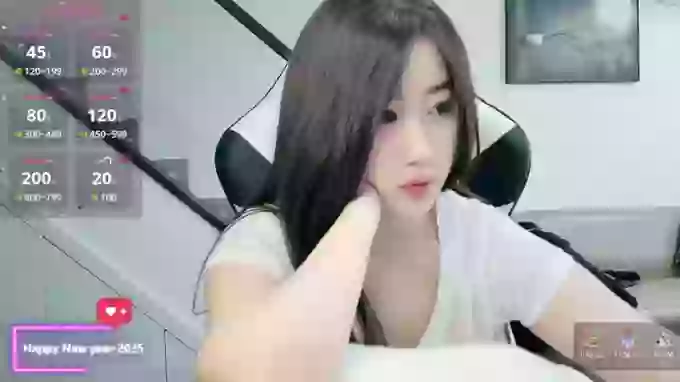 SlewVirus