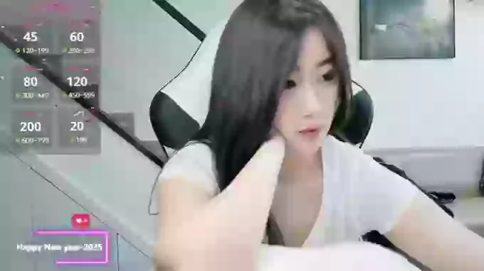 SlewVirus
