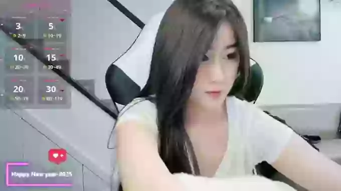 SlewVirus