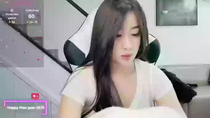 SlewVirus
