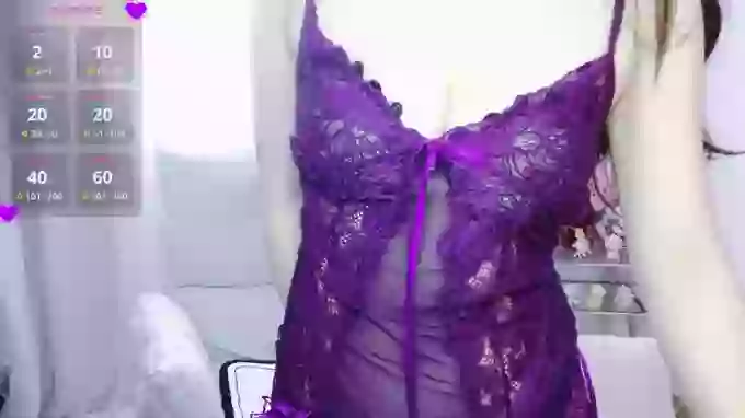BellaCartee