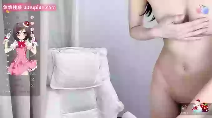 Yaooooo-Y