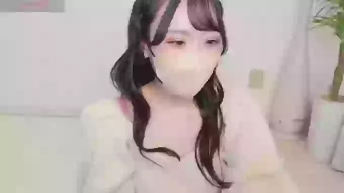 ICHIKA_oO