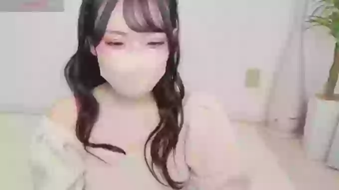 ICHIKA_oO