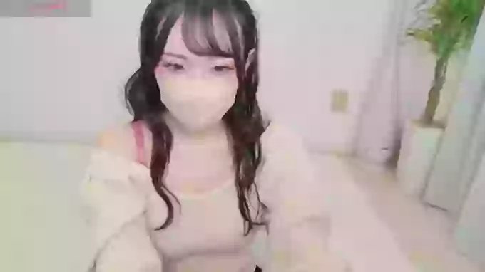 ICHIKA_oO
