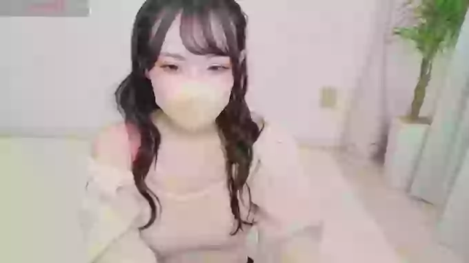 ICHIKA_oO