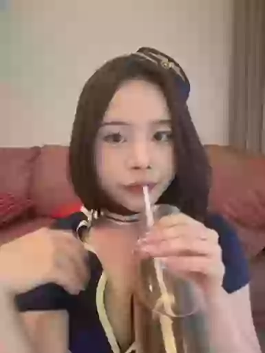 LuLuNaNa11