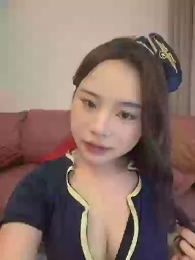 LuLuNaNa11