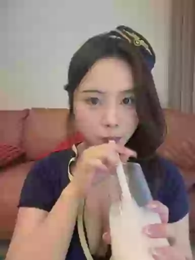 LuLuNaNa11