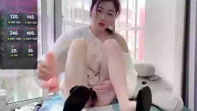 Maneki-nekoo