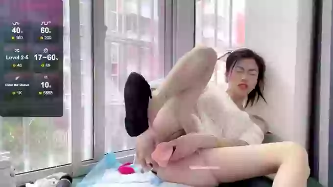 Maneki-nekoo
