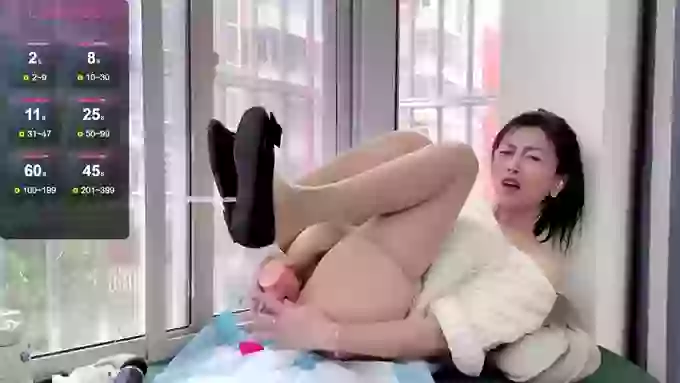 Maneki-nekoo