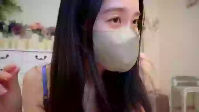 JP-MAI