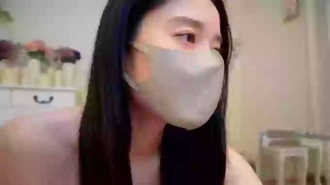 JP-MAI