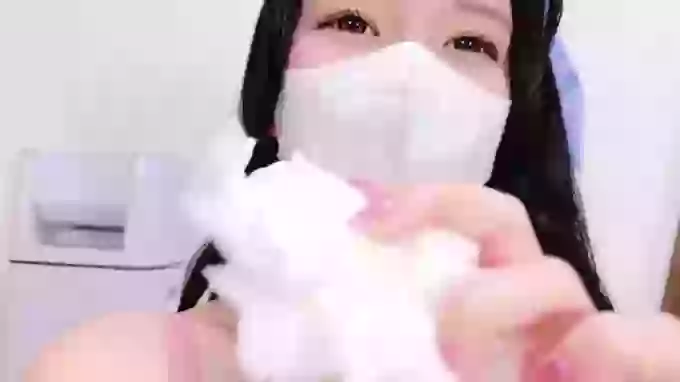 fu-katan