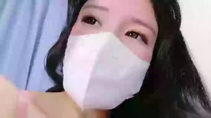fu-katan