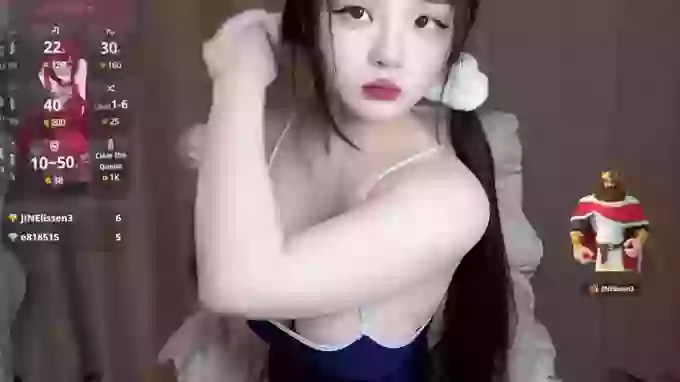 Mimi_Dairy_