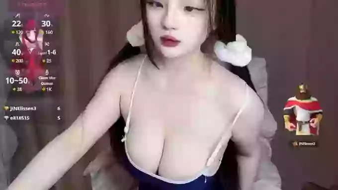 Mimi_Dairy_
