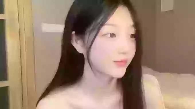 CHANEL-99