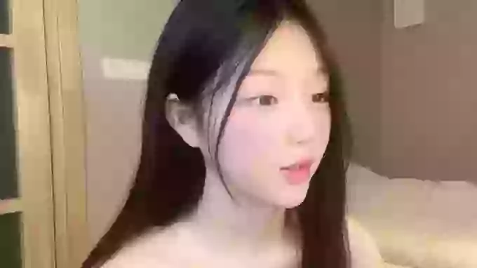 CHANEL-99