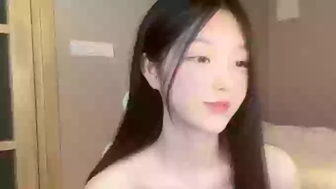 CHANEL-99