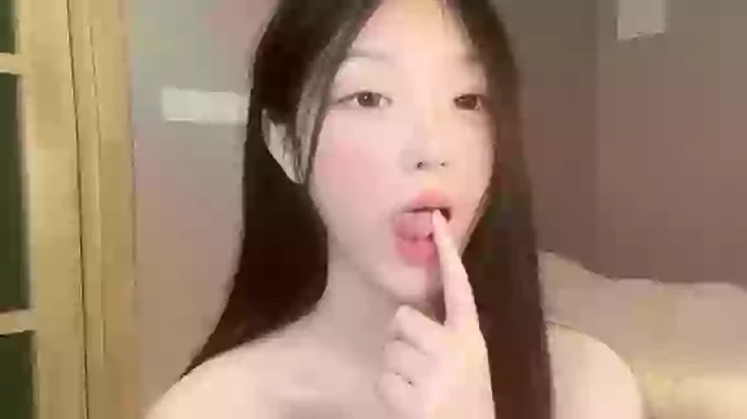 CHANEL-99