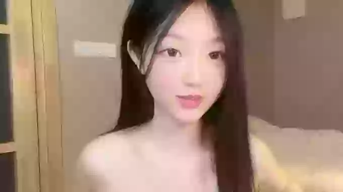CHANEL-99