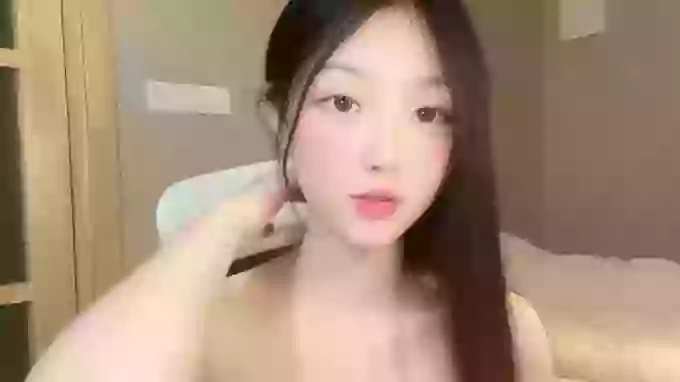 CHANEL-99