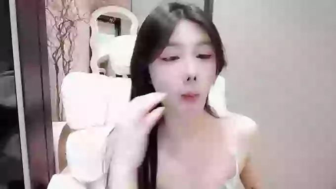 cena-ccccccc