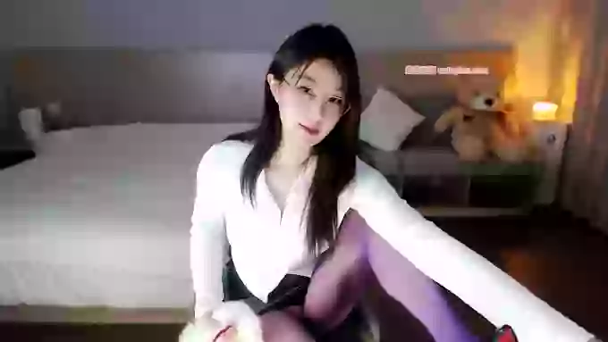 Lucky-baby