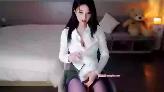 Lucky-baby