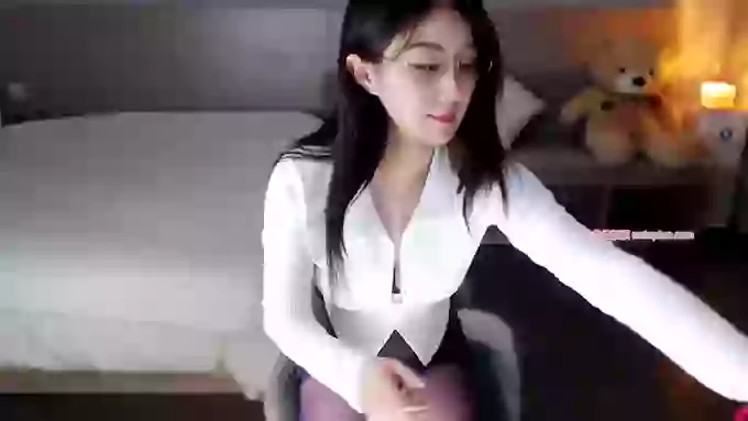 Lucky-baby