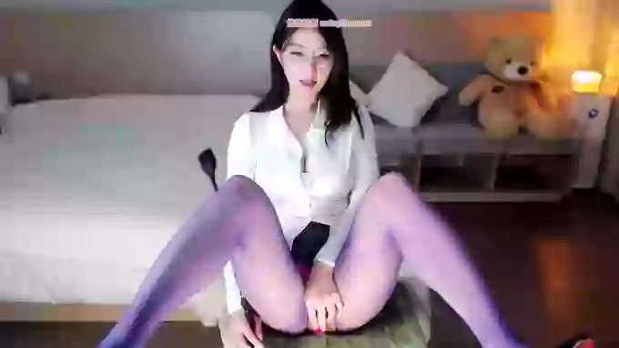 Lucky-baby