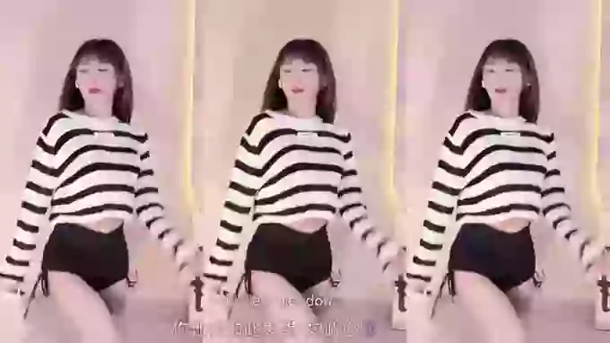 Fantastic_Miao