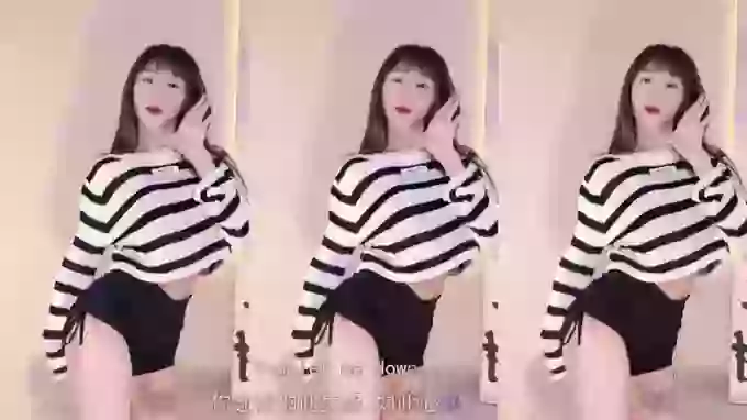 Fantastic_Miao