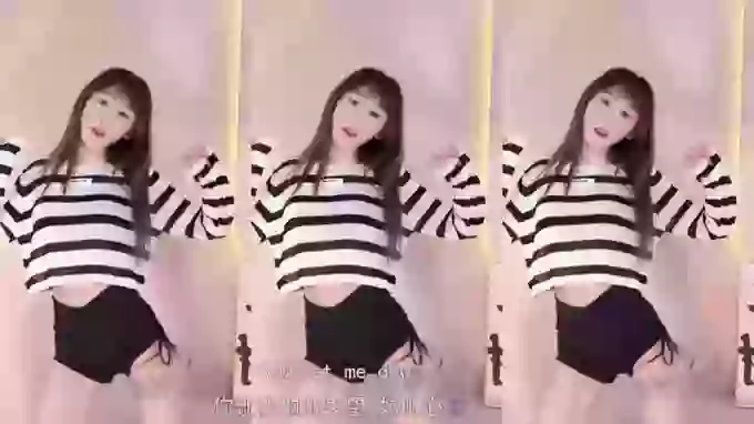 Fantastic_Miao