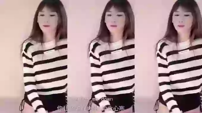 Fantastic_Miao