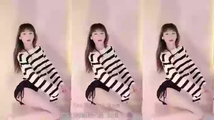 Fantastic_Miao