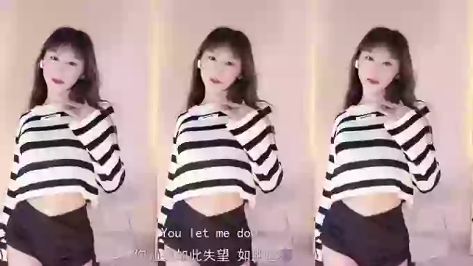 Fantastic_Miao